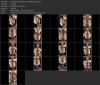 Thumbnail at https://xxxwebdlxxx.top/upload/small/2026/08/06/6a745e185315e.jpg