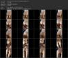 Thumbnail at https://xxxwebdlxxx.top/upload/small/2026/08/06/6a745e1870974.jpg
