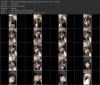 Thumbnail at https://xxxwebdlxxx.top/upload/small/2026/08/06/6a745e187a8be.jpg