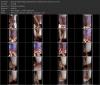 Thumbnail at https://xxxwebdlxxx.top/upload/small/2026/08/06/6a745e1883bab.jpg