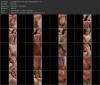 Thumbnail at https://xxxwebdlxxx.top/upload/small/2026/08/06/6a745e18a119c.jpg