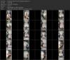 Thumbnail at https://xxxwebdlxxx.top/upload/small/2026/08/06/6a745e18b4f63.jpg