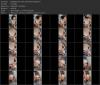 Thumbnail at https://xxxwebdlxxx.top/upload/small/2026/08/06/6a745e18c870b.jpg
