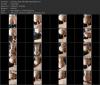 Thumbnail at https://xxxwebdlxxx.top/upload/small/2026/08/06/6a745e18ef998.jpg