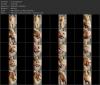 Thumbnail at https://xxxwebdlxxx.top/upload/small/2026/08/06/6a745e196622d.jpg