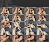 Thumbnail at https://xxxwebdlxxx.top/upload/small/2026/08/06/6a745e19705b9.jpg
