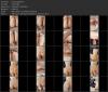 Thumbnail at https://xxxwebdlxxx.top/upload/small/2026/08/06/6a745e1984c81.jpg