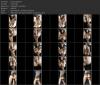 Thumbnail at https://xxxwebdlxxx.top/upload/small/2026/08/06/6a745e19ab016.jpg