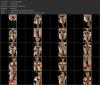 Thumbnail at https://xxxwebdlxxx.top/upload/small/2026/08/06/6a745e19db68f.jpg