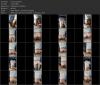 Thumbnail at https://xxxwebdlxxx.top/upload/small/2026/08/06/6a745e19e55ba.jpg