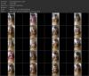 Thumbnail at https://xxxwebdlxxx.top/upload/small/2026/08/06/6a745e1a5d8d9.jpg