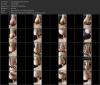 Thumbnail at https://xxxwebdlxxx.top/upload/small/2026/08/06/6a745e1a6684f.jpg