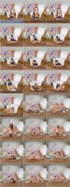Thumbnail at https://xxxwebdlxxx.top/upload/small/2026/08/06/6a74778c6acef.jpg