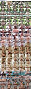 Thumbnail at https://xxxwebdlxxx.top/upload/small/2026/08/08/6a7713b4e6ab5.jpeg