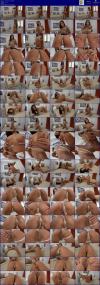Thumbnail at https://xxxwebdlxxx.top/upload/small/2026/08/09/6a78a07830cd4.jpg