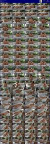 Thumbnail at https://xxxwebdlxxx.top/upload/small/2026/08/09/6a78c8335a76f.jpg
