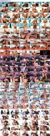 Thumbnail at https://xxxwebdlxxx.top/upload/small/2026/08/09/6a78ec905bb7e.jpeg