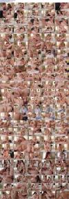 Thumbnail at https://xxxwebdlxxx.top/upload/small/2026/08/10/6a79032fc9184.jpeg