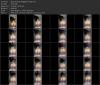 Thumbnail at https://xxxwebdlxxx.top/upload/small/2026/08/10/6a79d2eb7e41b.jpg