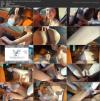 Thumbnail at https://xxxwebdlxxx.top/upload/small/2026/08/10/6a7a440de597c.jpg