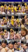 Thumbnail at https://xxxwebdlxxx.top/upload/small/2026/08/11/6a7b6b1831dbd.jpg