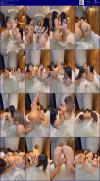 Thumbnail at https://xxxwebdlxxx.top/upload/small/2026/08/11/6a7b6b1854a38.jpg