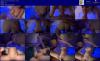 Thumbnail at https://xxxwebdlxxx.top/upload/small/2026/08/11/6a7b6b198c450.jpg