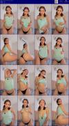 Thumbnail at https://xxxwebdlxxx.top/upload/small/2026/08/11/6a7b6b1d86f8a.jpg