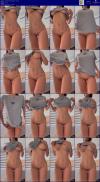 Thumbnail at https://xxxwebdlxxx.top/upload/small/2026/08/11/6a7b6b1dece15.jpg