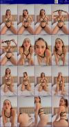 Thumbnail at https://xxxwebdlxxx.top/upload/small/2026/08/11/6a7b6b1e897ca.jpg