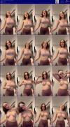 Thumbnail at https://xxxwebdlxxx.top/upload/small/2026/08/11/6a7b6b1f31183.jpg