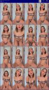 Thumbnail at https://xxxwebdlxxx.top/upload/small/2026/08/11/6a7b6b1f3a59c.jpg