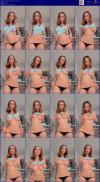 Thumbnail at https://xxxwebdlxxx.top/upload/small/2026/08/11/6a7b6b1fc9966.jpg