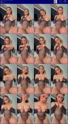 Thumbnail at https://xxxwebdlxxx.top/upload/small/2026/08/11/6a7b6b1fe2b29.jpg