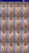 Thumbnail at https://xxxwebdlxxx.top/upload/small/2026/08/11/6a7b6b200c1fd.jpg