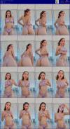 Thumbnail at https://xxxwebdlxxx.top/upload/small/2026/08/11/6a7b6b2057024.jpg