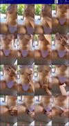 Thumbnail at https://xxxwebdlxxx.top/upload/small/2026/08/11/6a7b6b20cc2da.jpg