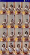 Thumbnail at https://xxxwebdlxxx.top/upload/small/2026/08/11/6a7b6b20ef08b.jpg
