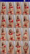 Thumbnail at https://xxxwebdlxxx.top/upload/small/2026/08/11/6a7b6b224dafa.jpg