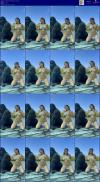 Thumbnail at https://xxxwebdlxxx.top/upload/small/2026/08/11/6a7b6b2287970.jpg