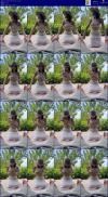 Thumbnail at https://xxxwebdlxxx.top/upload/small/2026/08/11/6a7b6b22d2c5e.jpg