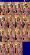 Thumbnail at https://xxxwebdlxxx.top/upload/small/2026/08/11/6a7b6b23b0f75.jpg