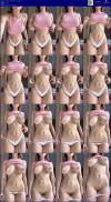 Thumbnail at https://xxxwebdlxxx.top/upload/small/2026/08/11/6a7b6b23b9107.jpg
