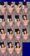 Thumbnail at https://xxxwebdlxxx.top/upload/small/2026/08/11/6a7b6b24a252d.jpg