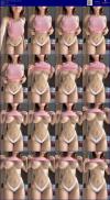 Thumbnail at https://xxxwebdlxxx.top/upload/small/2026/08/11/6a7b6b24a27d2.jpg