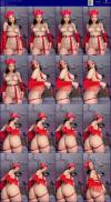 Thumbnail at https://xxxwebdlxxx.top/upload/small/2026/08/11/6a7b6b24d9fab.jpg