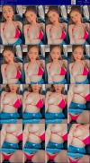 Thumbnail at https://xxxwebdlxxx.top/upload/small/2026/08/11/6a7b6b24f3e2a.jpg
