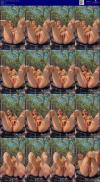 Thumbnail at https://xxxwebdlxxx.top/upload/small/2026/08/11/6a7b6b2510208.jpg
