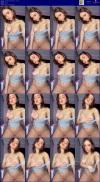 Thumbnail at https://xxxwebdlxxx.top/upload/small/2026/08/11/6a7b6b258b34d.jpg