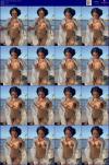 Thumbnail at https://xxxwebdlxxx.top/upload/small/2026/08/11/6a7b6b2670e01.jpg